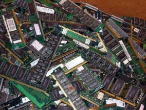 济南电子元件回收 线路板回收 服务器回收 电脑电源回收